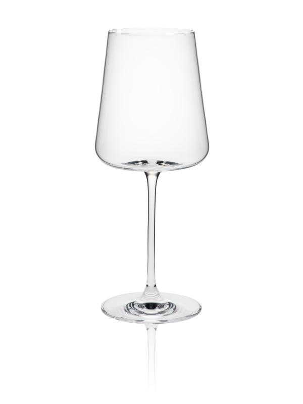 Glas Mode Rona  - 3