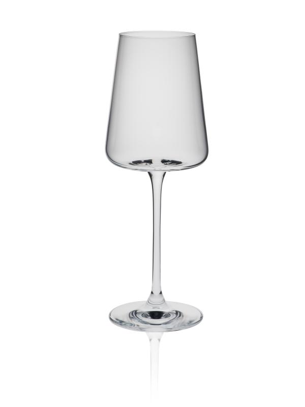 Glas Mode Rona  - 2