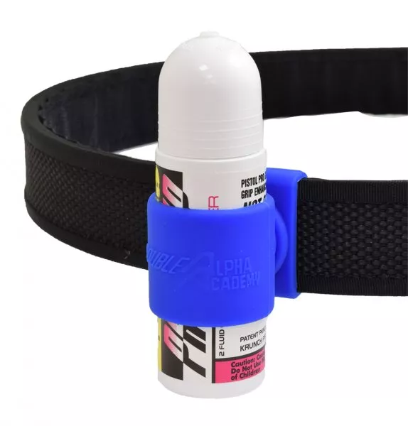 DAA Magnetic Grip-Enhancer Holder - Black 2