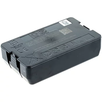 Li-ion Battery 18,0v 2,0Ah 36,0Wh