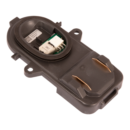 SENSOR ASSY Rear
