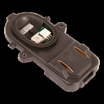 SENSOR-ASSY hinten
