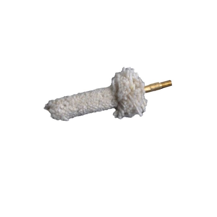 Breakthrough Chamber Mop AR10 - .308/7.62mm