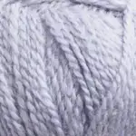 Svarta Fåret Asta Lavender Ice 61