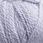 Svarta Fåret Asta Lavender Ice 61