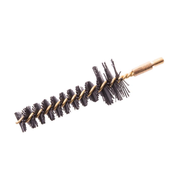 Breakthrough Nylon Chamber Brush AR15 - .223 / 5.56mm
