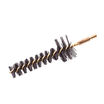 Breakthrough Nylon Chamber Brush AR15 - .223 / 5.56mm