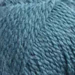 Svarta Fåret Asta Gasoline Blue 69