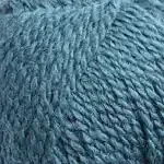 Svarta Fåret Asta Gasoline Blue 69