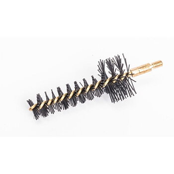 Breakthrough Nylon Chamber Brush AR10 - .308 / 7.62mm
