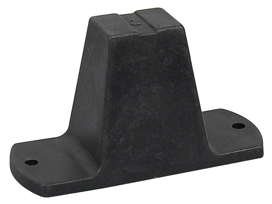 CNB - Gigbag Trolley Feet 