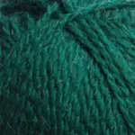 Svarta Fåret Asta Scarab Green 88