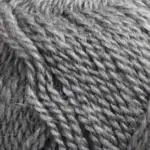 Svarta Fåret Asta Industrial Grey 83