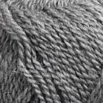 Svarta Fåret Asta Industrial Grey 83