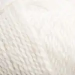 Svarta Fåret Asta Natural White 05