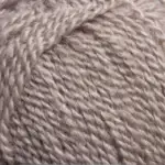 Svarta Fåret Asta Sesame Beige 82