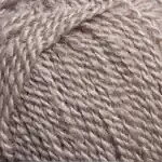 Svarta Fåret Asta Sesame Beige 82