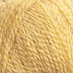 Svarta Fåret Asta Cornbread Yellow 32