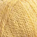 Svarta Fåret Asta Cornbread Yellow 32