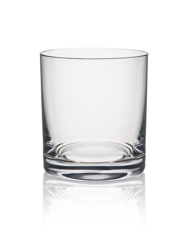 Glas övrigt Rona - 9