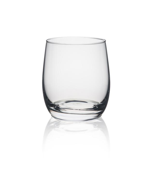 Glas övrigt Rona - 12