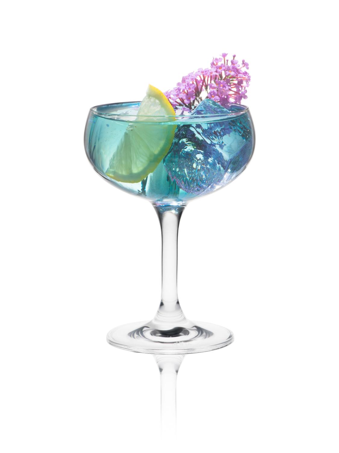 Glas övrigt Rona - 25