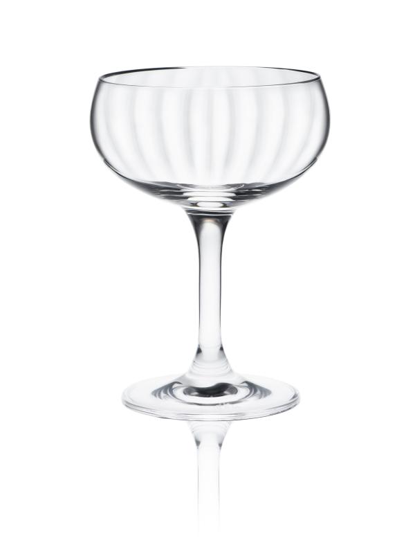 Glas övrigt Rona - 5