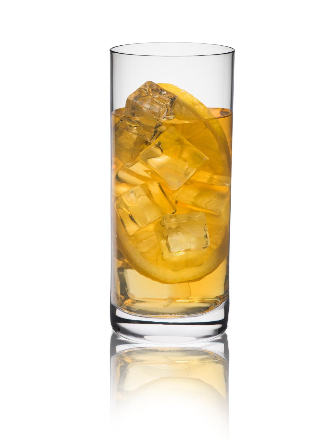 Glas övrigt Rona - 27