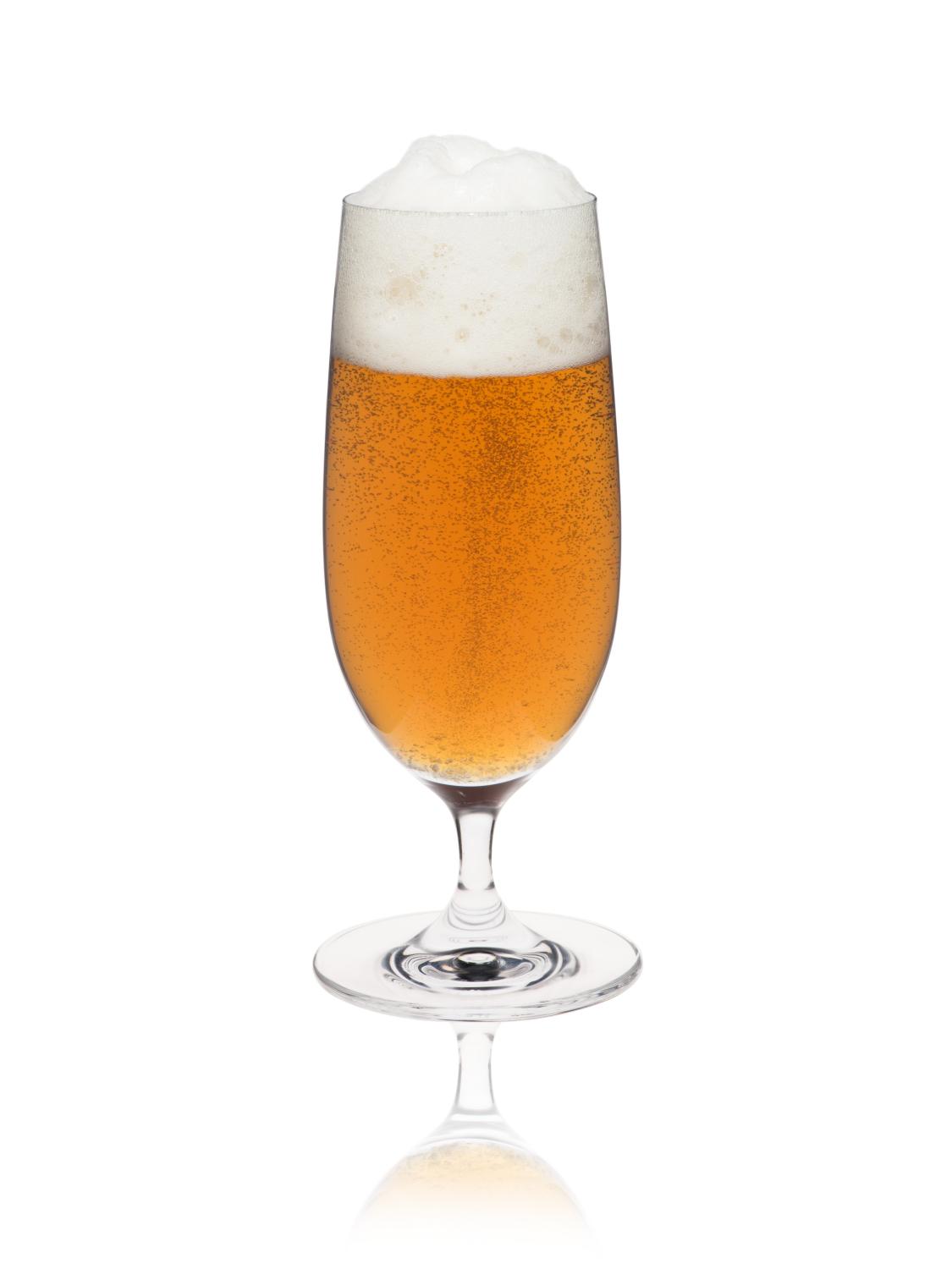 Glas övrigt Rona - 36