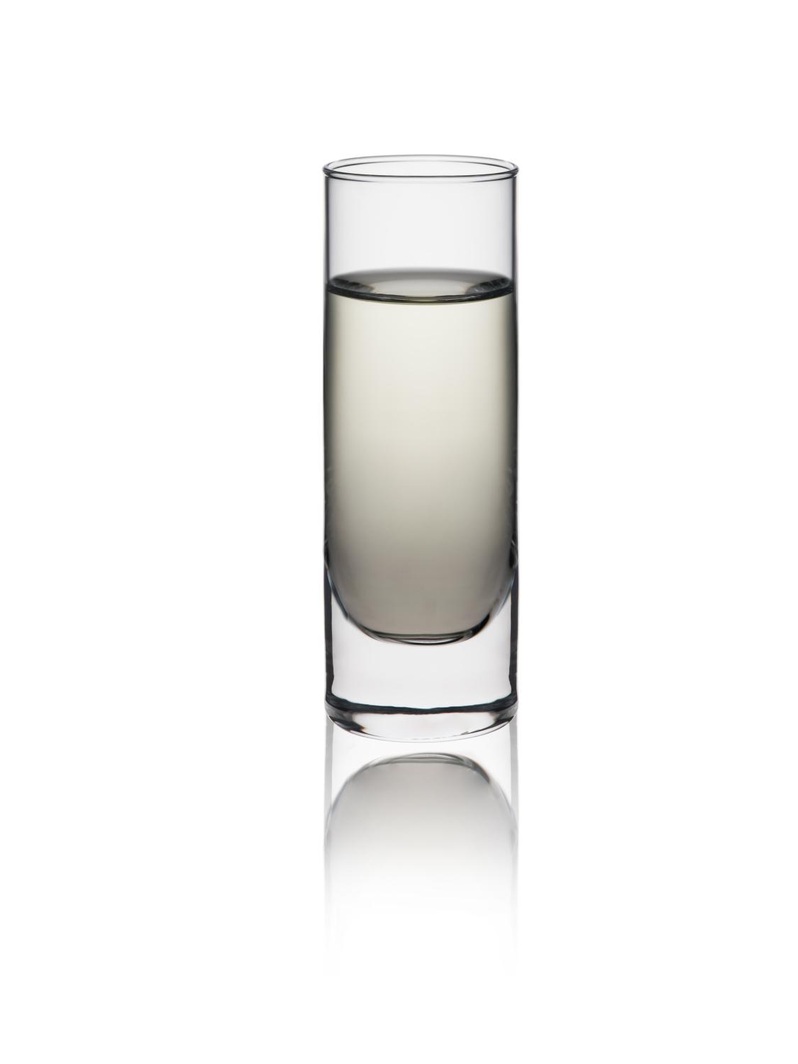 Glas övrigt Rona - 31
