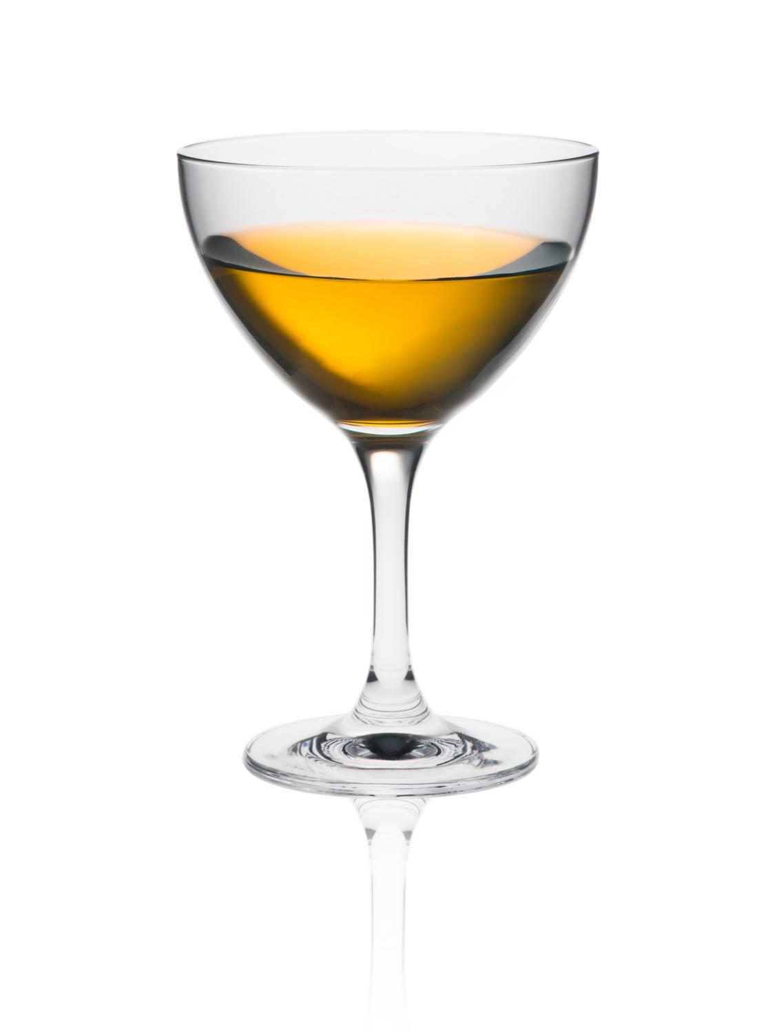 Glas övrigt Rona - 38