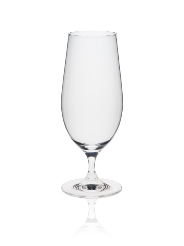 Glas övrigt Rona - 16