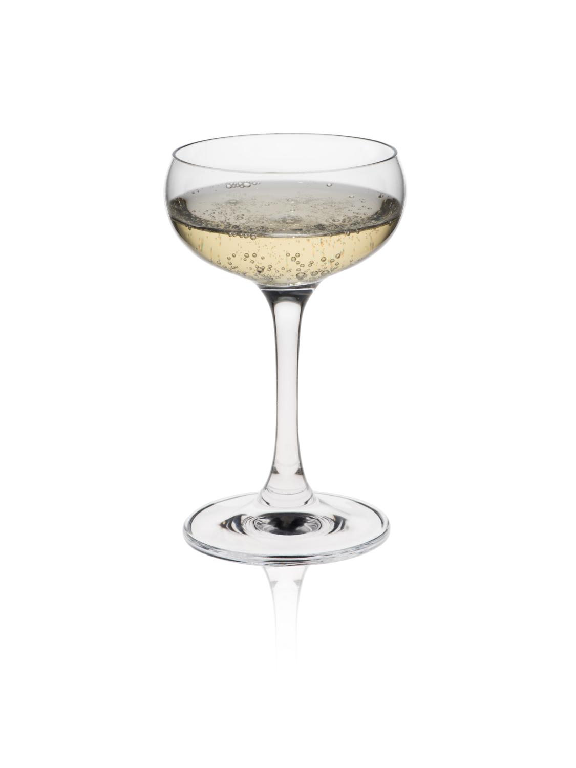Glas övrigt Rona - 22