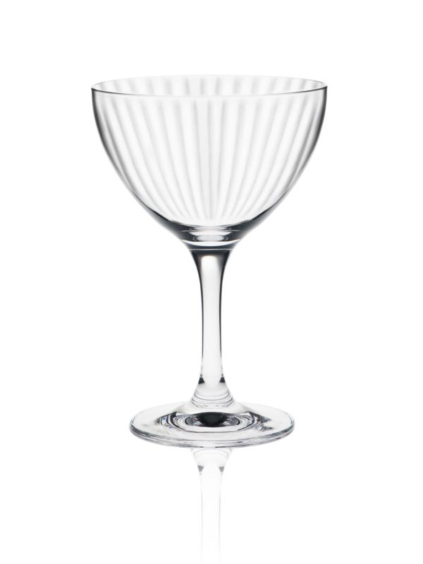 Glas övrigt Rona - 4