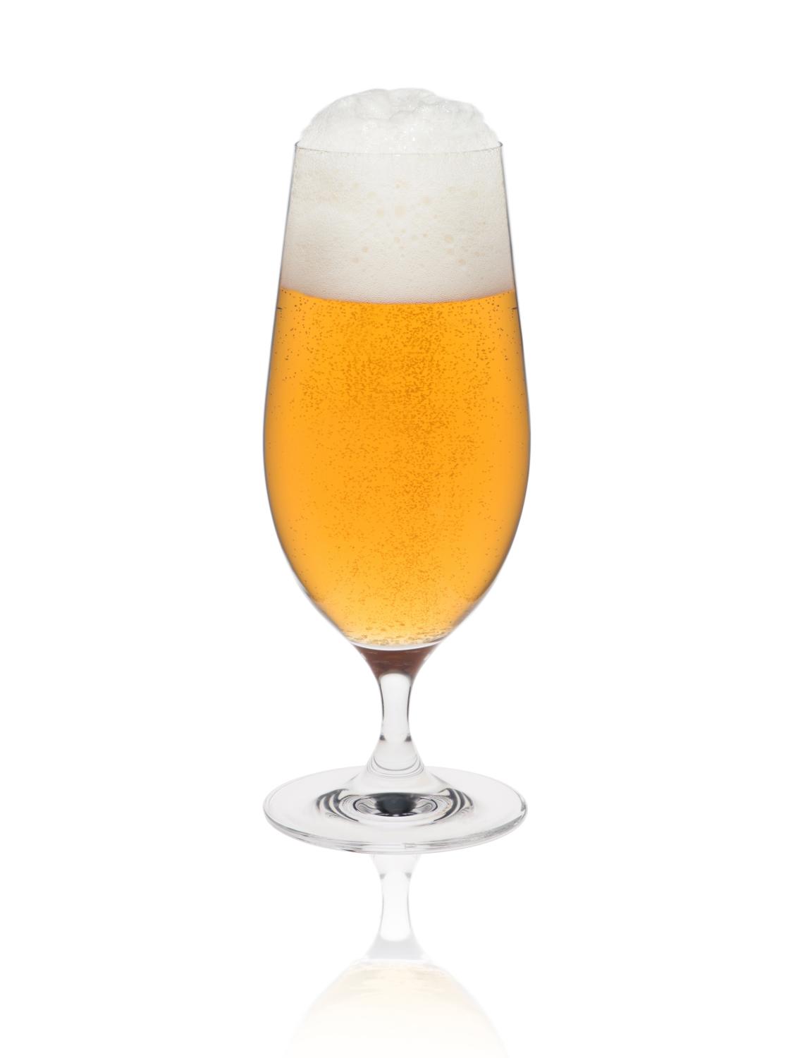 Glas övrigt Rona - 35