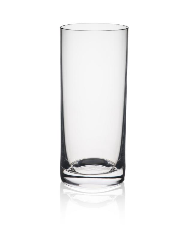 Glas övrigt Rona - 7