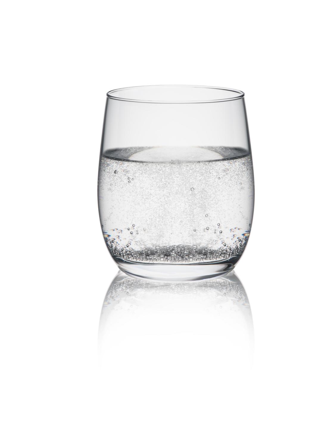 Glas övrigt Rona - 32