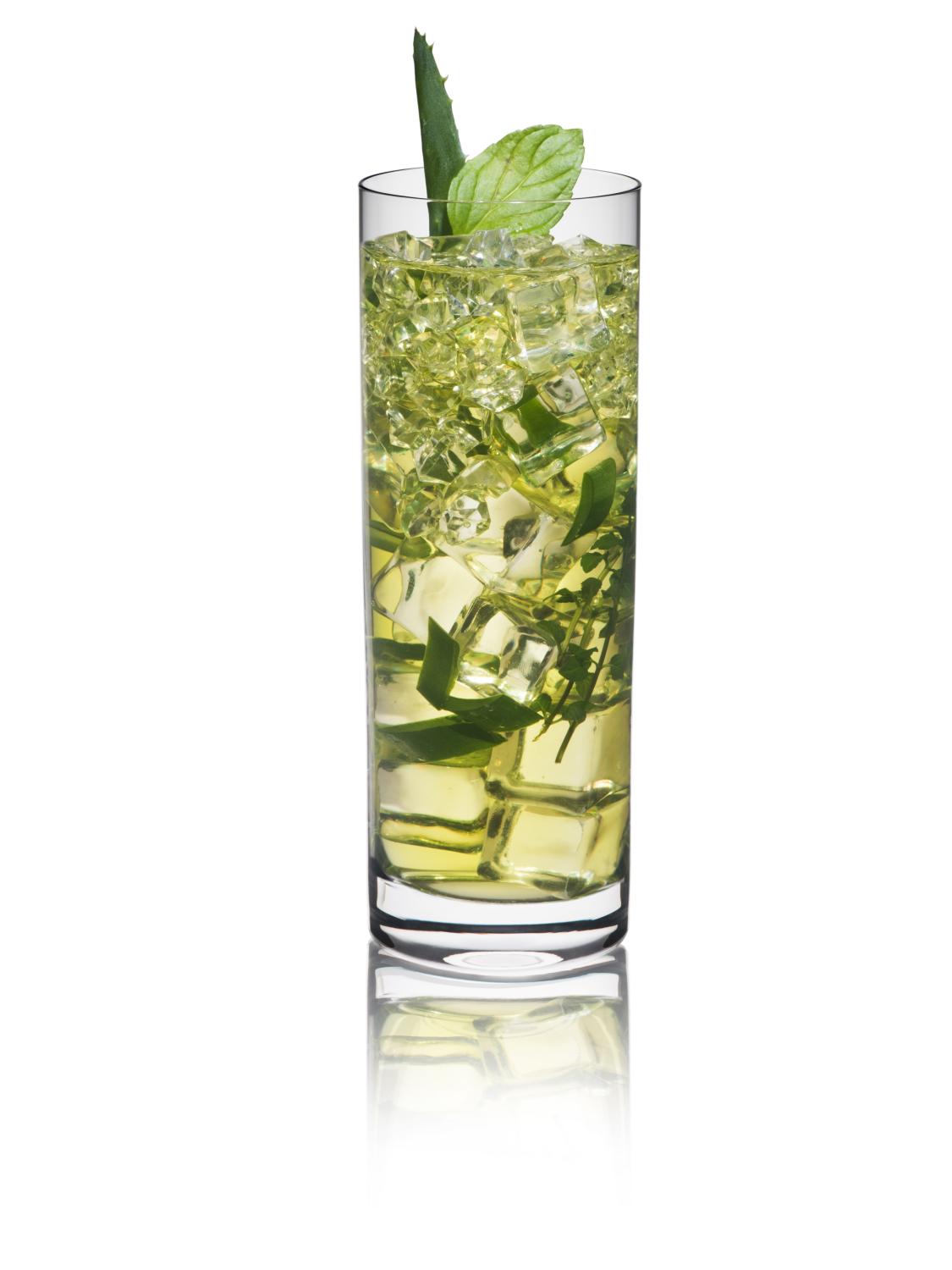 Glas övrigt Rona - 26