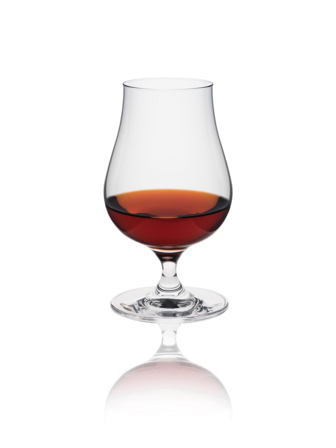 Glas övrigt Rona - 40