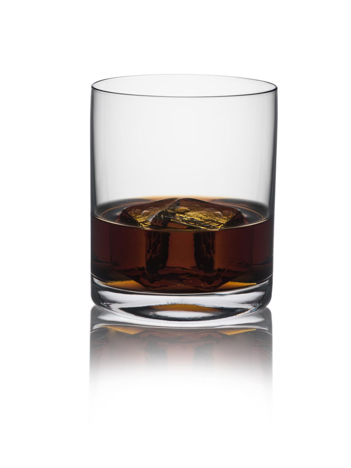 Glas övrigt Rona - 30