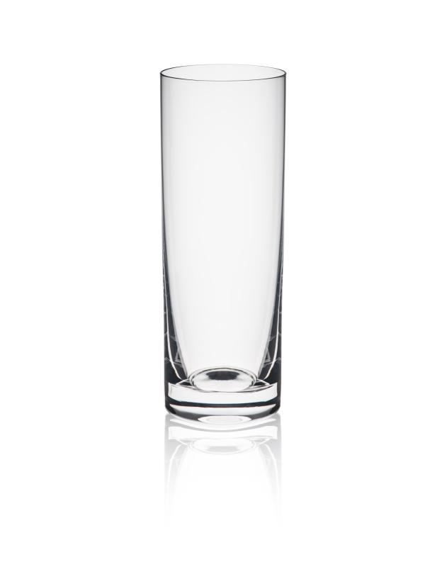Glas övrigt Rona - 6