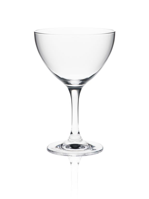 Glas övrigt Rona - 19