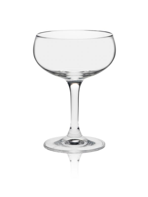 Glas övrigt Rona - 20