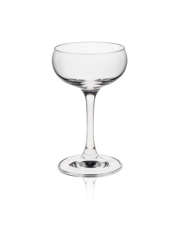 Glas övrigt Rona - 2