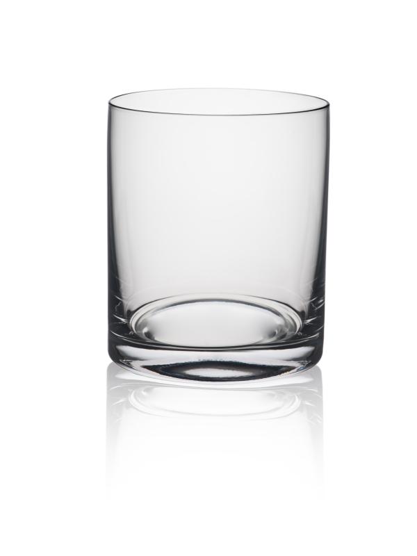 Glas övrigt Rona - 10