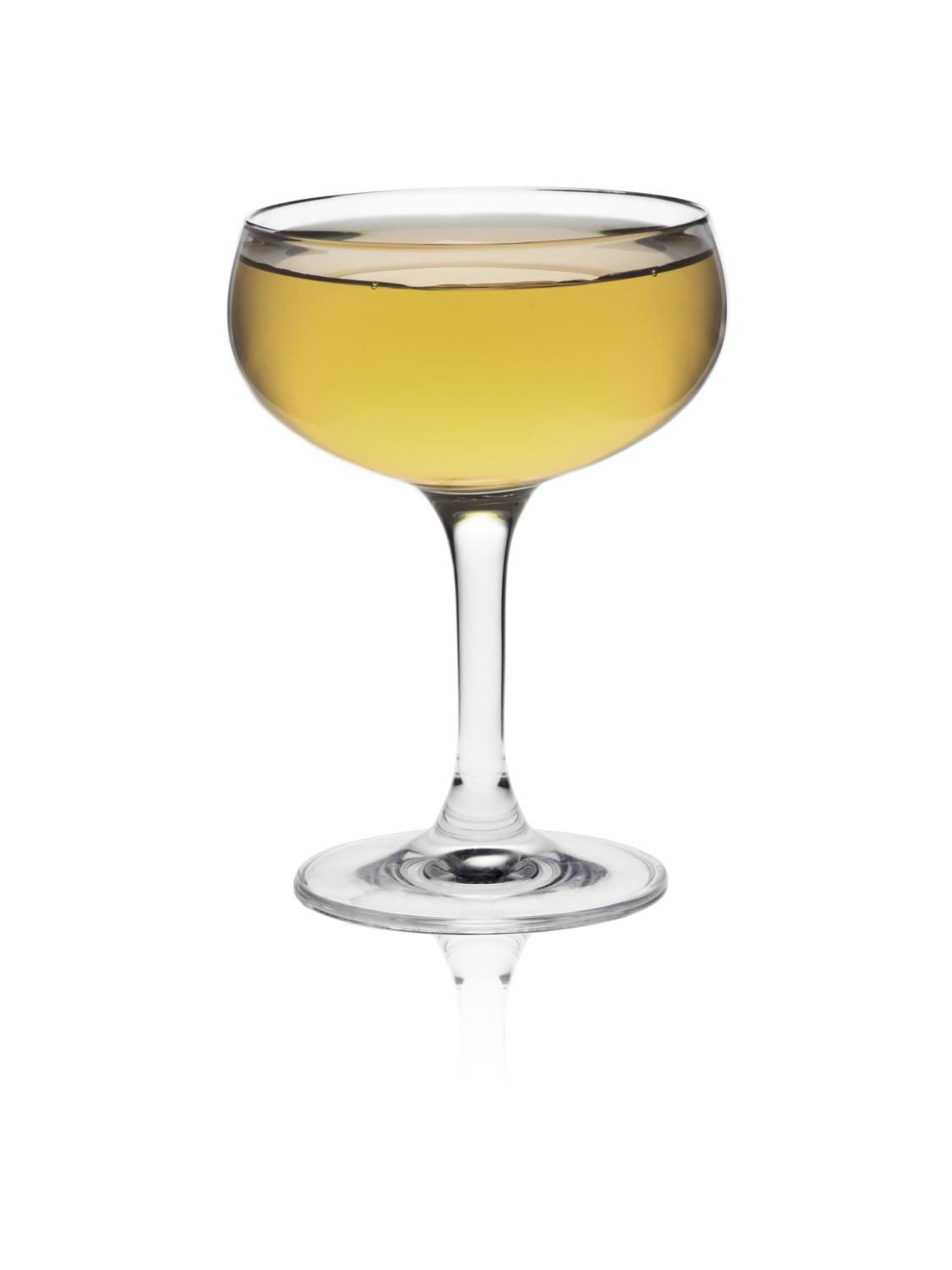 Glas övrigt Rona - 39