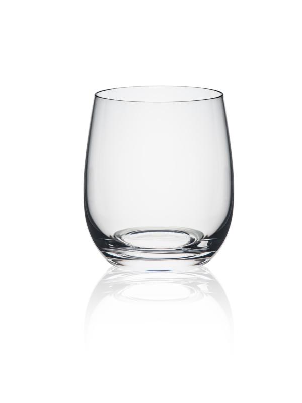 Glas övrigt Rona - 13