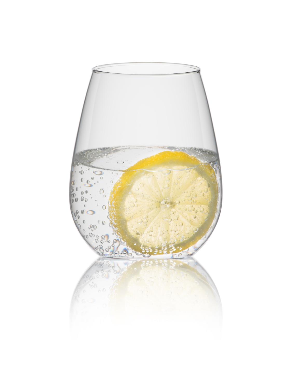 Glas övrigt Rona - 34
