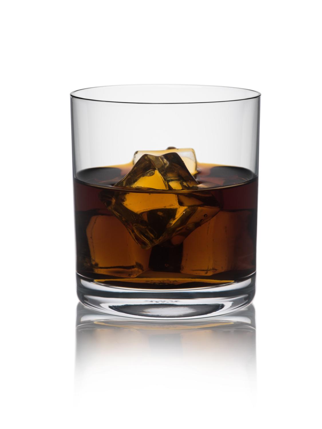 Glas övrigt Rona - 29