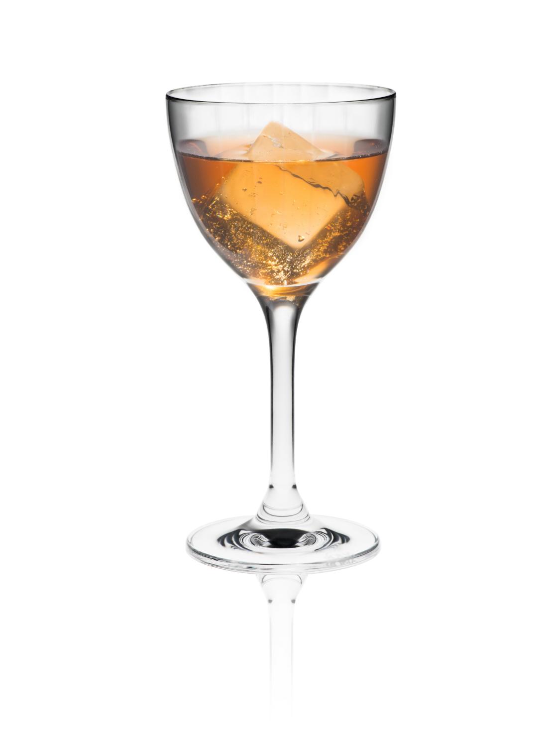 Glas övrigt Rona - 23